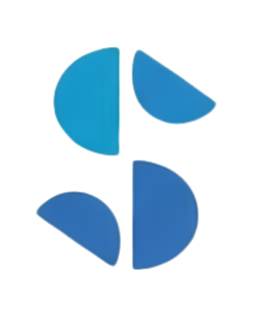 Sevidesk logo